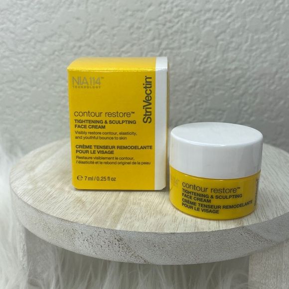 StriVectin Skincare Strivectin Contour Restore Tightening Sculpting